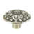 Antique Nickel