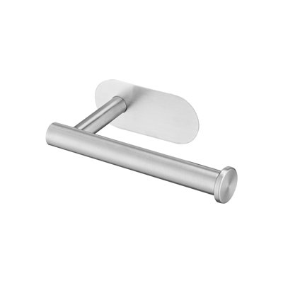 Wall Mount Bathroom Toilet Paper Holder