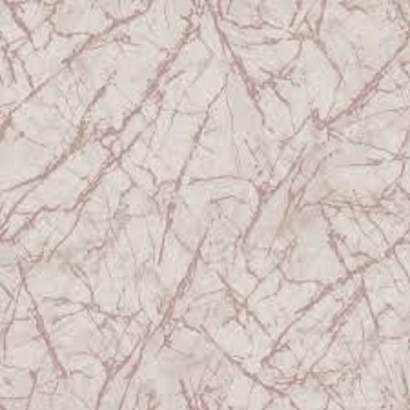 10.05m x 53cm Matte Wallpaper Roll