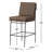 Julep Solid Wood Stool-103975943-98413306