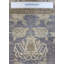 Sparta One-of-a-Kind 3'10" X 6'2" Area Rug