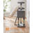 Cat Tree For Indoor Cats-774312717