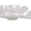 Fong Aluminum Tray