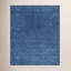 Simi Geometric Area Rug-1390541801-1351446974