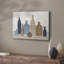 Récipients modernes - Cavas enveloppés de galerie-2125638582