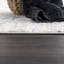 Tapis linéaire gris et ivoire Haenisch-1077860300