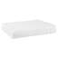 Tapis de bain 100% coton Anovia-724343242