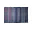 Dhurrie Hand Woven Wool Area Rug