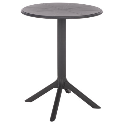 Table bistro Azalaya