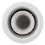 100 CFM Bathroom Fan