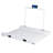 ME904 Series Medical Wheelchair Scale