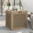 31.2 Gallons Water Resistant Polypropylene Deck Box-88952219