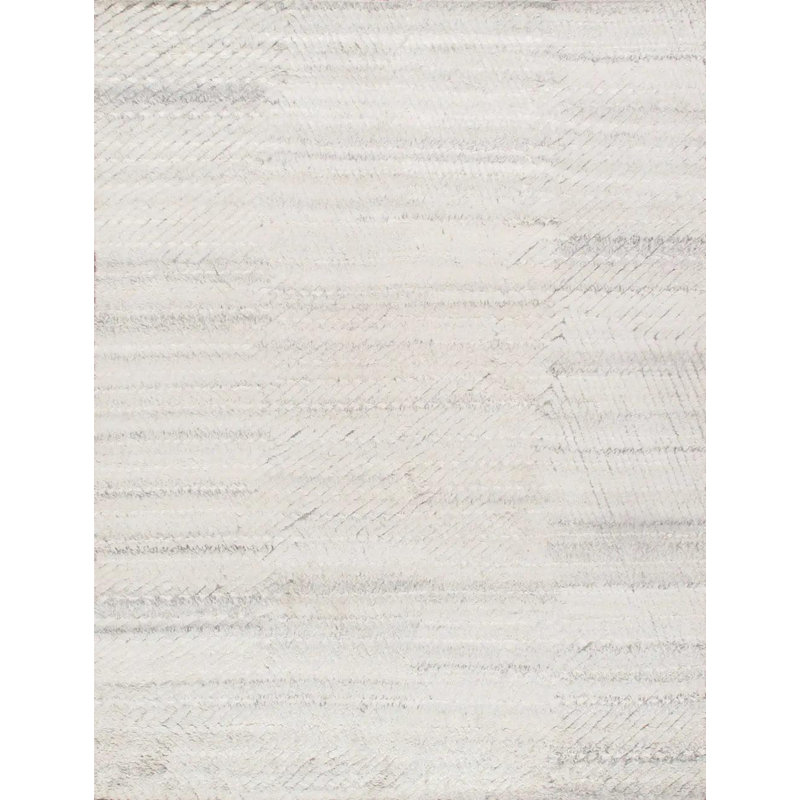 Camptown Rug