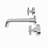 Seneca Bathroom Tub Filler-108296550