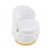 White Velvet is out of stock