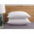 Down Alternative Plush Pillow-1176344425