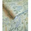 Rouleau de fleurs Landric-548013964