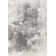 Halstead Abstract Indoor Rug