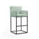 Boryan 26" Counter Stool