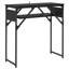 Console Table-1844386721-1844386726