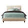 Londono Upholstered Bed