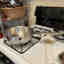 Customer photo 3 of 4