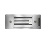 28" Tornado I 600 CFM Ducted Insert Range Hood in Stainless Steel