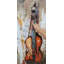 Décoration murale Jolyn