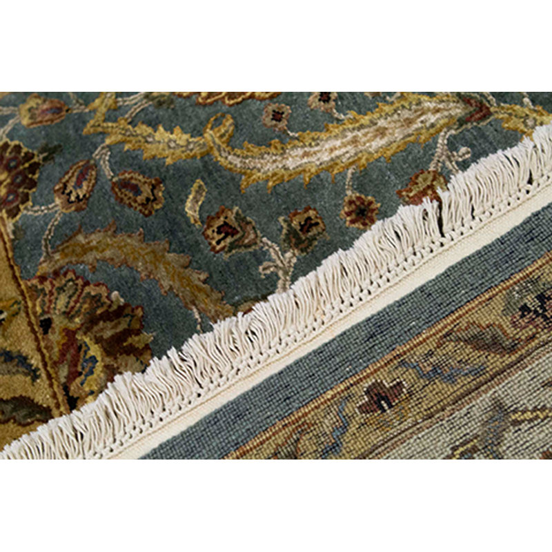Dharma Oriental Area Rug