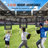 VEVOR Baseball-99408157