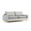 Ashely Upholstered 82.63'' Sofa-1584628488-1585325600