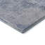 Tapis moderne Premium lavable à la machine Marasco AMF1635-1552213342