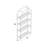 Castaic Etagere-420979755