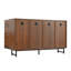 Commodes / armoires décoratives