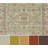 Kaster Sage Rug-1179045011