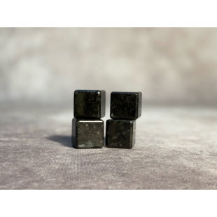 Bar Tool (Set of 4)