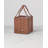 Lenox Wine Caddy