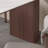 Nordic simple rectangular dining table set-103407387