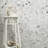 Ackland Venatino Elysia Herringbone 12 in. x 12 in. Honed Marble Mosaic Floor and Wall Tile