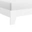 Lit Heiss-770064111-770064108