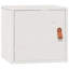 Mayday Bathroom Cabinet-1338968445