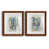 Maple Framed Paper is unavailable