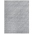 Gris/Blanc