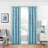 Naya Blackout Curtain Single Panel-1701272097-1679537256