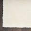 Tapis ivoire à poils longs Dreamy-217749665