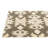Runner Ohare Olive Rug