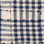  Housse de coussin et jet d'insertion-69838846