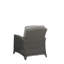 Astoria Woven Lounge Chair - Oyster/Oyster-1048977192-963515224-1048977270