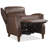 Lansing Power Recliner with Power Headrest-120734045