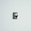 «City DetaIIs III», photographie sur toile-1745851056